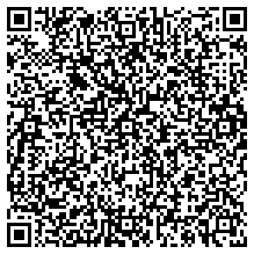 QR-код с контактной информацией организации ЗАО МКС-Улан-Удэ
