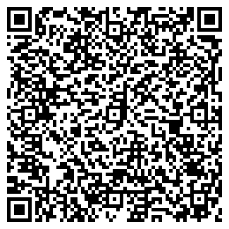 QR-код с контактной информацией организации СОЦИУМ НПФ