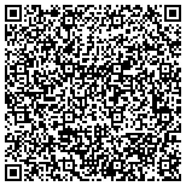 QR-код с контактной информацией организации Сантехдекор