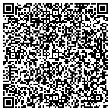 QR-код с контактной информацией организации ООО Светлый