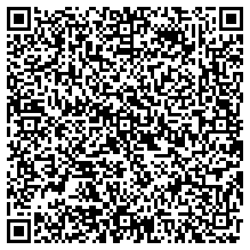 QR-код с контактной информацией организации Ангарскшиноремонт