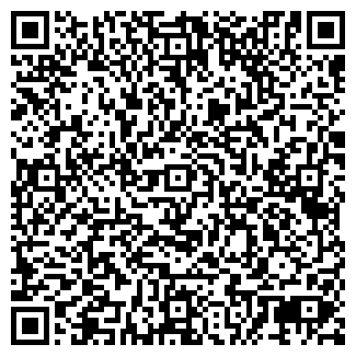 QR-код с контактной информацией организации ООО Эйркон