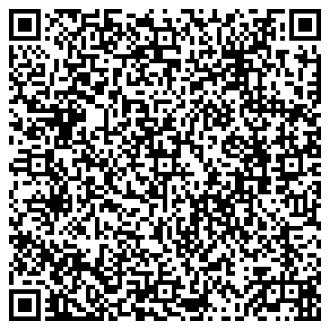 QR-код с контактной информацией организации Удокан