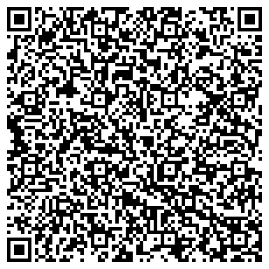 QR-код с контактной информацией организации ЗАО Производственное объединение «Спецавтоматика»