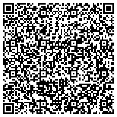 QR-код с контактной информацией организации Сантехдекор