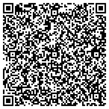 QR-код с контактной информацией организации Мебелькомплект