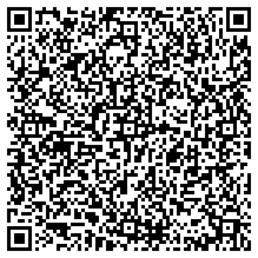 QR-код с контактной информацией организации ЭЛЕКТРОННАЯ ТЕХНИКА-МГУ НПП, ООО