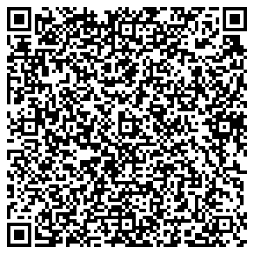 QR-код с контактной информацией организации Вектор-БиАльгам