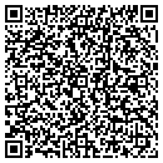 QR-код с контактной информацией организации Лагуна