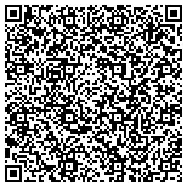 QR-код с контактной информацией организации ООО КорпусГрупп Волга-Дон