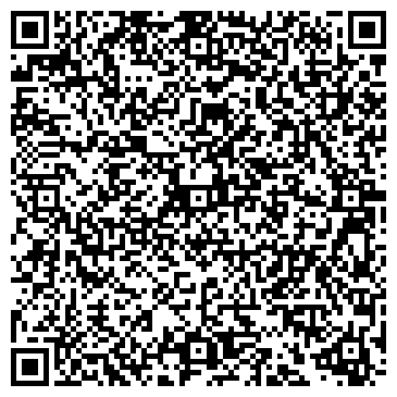 QR-код с контактной информацией организации ООО ЖЭУ №4