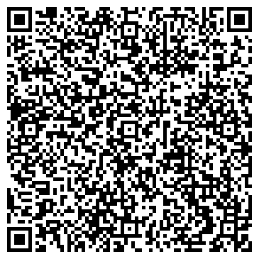 QR-код с контактной информацией организации Пивопровод