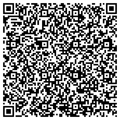 QR-код с контактной информацией организации ИП Мавлютова О.А.