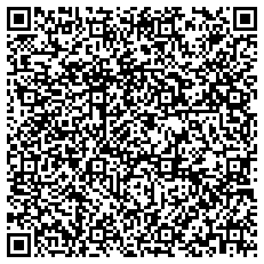 QR-код с контактной информацией организации УФК по Республике Мордовия