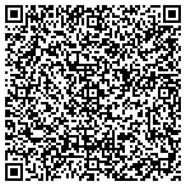 QR-код с контактной информацией организации Сантехника, магазин, ИП Жуланов А.А.