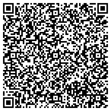 QR-код с контактной информацией организации ИП Устинов С.С.