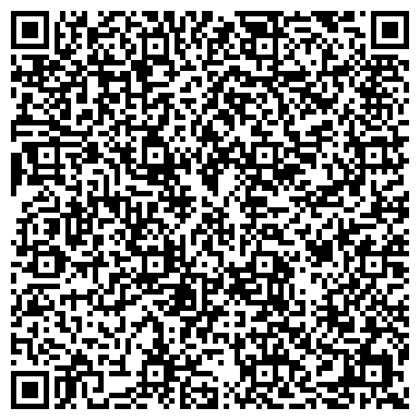 QR-код с контактной информацией организации ООО Сангруп