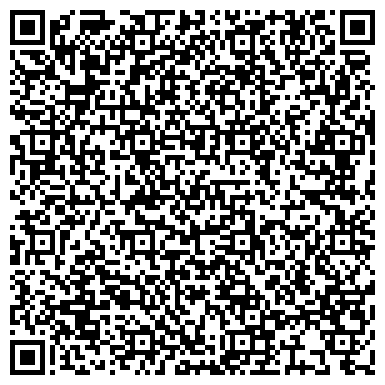 QR-код с контактной информацией организации ООО АМОС