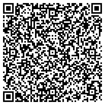 QR-код с контактной информацией организации Сушинка, суши-бар