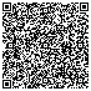 QR-код с контактной информацией организации Сыктывкарская городская больница №1, МБУ