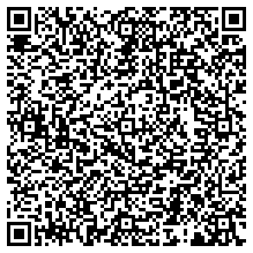 QR-код с контактной информацией организации ИП Семенова С.И.