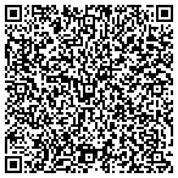 QR-код с контактной информацией организации Сыктывкарская городская больница, ГБУ