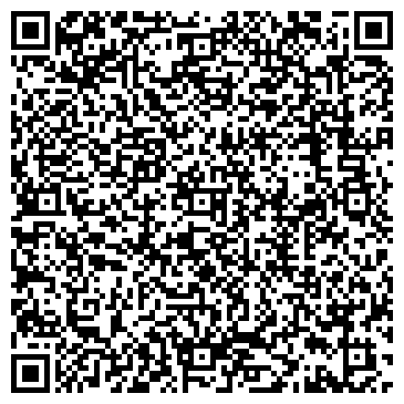 QR-код с контактной информацией организации ИП Габис Р.Л.