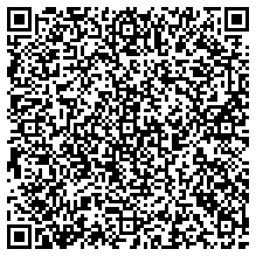 QR-код с контактной информацией организации ИП Кондратьева С.С.