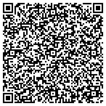 QR-код с контактной информацией организации Магазин спутниковых антенн