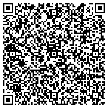 QR-код с контактной информацией организации ООО Содружество