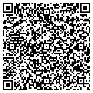 QR-код с контактной информацией организации ООО Аквариум