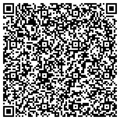 QR-код с контактной информацией организации Суши маркет