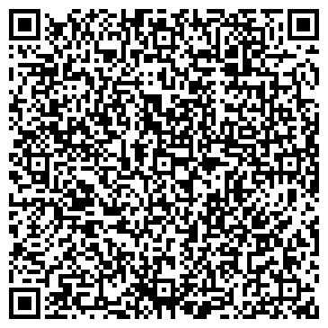 QR-код с контактной информацией организации Шиномонтажная мастерская на ул. Связи, 21
