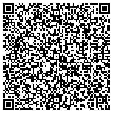 QR-код с контактной информацией организации Дом мебели "Георг"