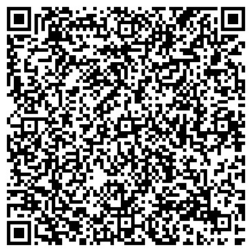 QR-код с контактной информацией организации ТЕПЛО ТЭК ФИЛИАЛ ОАО МОРДОВЛЕСТОППРОМ