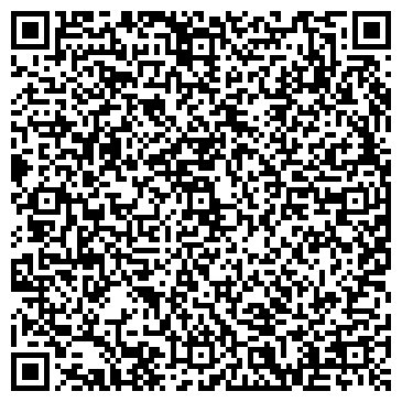 QR-код с контактной информацией организации Золотой шар