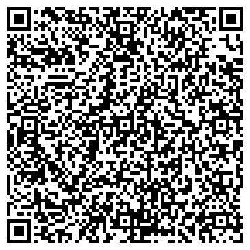 QR-код с контактной информацией организации Sharlyn
