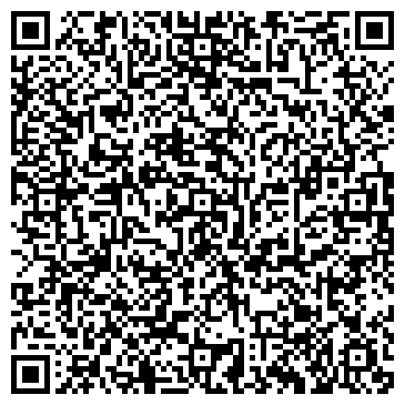 QR-код с контактной информацией организации Авиценна, сеть аптек, №4