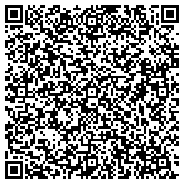 QR-код с контактной информацией организации ИП Осадчая С.В.