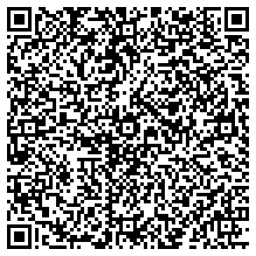 QR-код с контактной информацией организации ЭКОНОМ МЕБЕЛЬ, салон мебели, Производственный цех