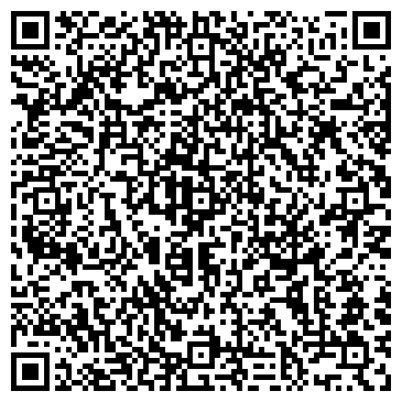 QR-код с контактной информацией организации Дальневосточный Центр Снабжения