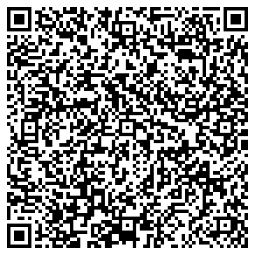 QR-код с контактной информацией организации ОАО Областной аптечный склад, №42