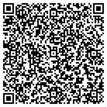 QR-код с контактной информацией организации Вега-Фильм