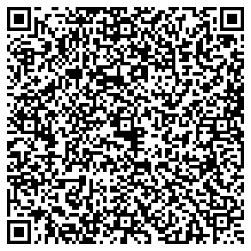 QR-код с контактной информацией организации ООО «Талина»