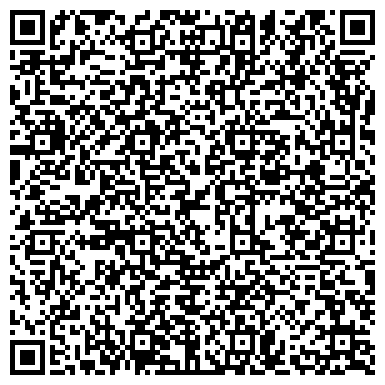 QR-код с контактной информацией организации Фабрика корпусной мебели "Mirati"