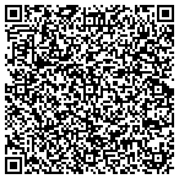 QR-код с контактной информацией организации «Госсорткомиссия»