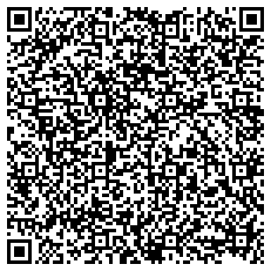 QR-код с контактной информацией организации МордовЛогистика, ООО, торгово-транспортная компания