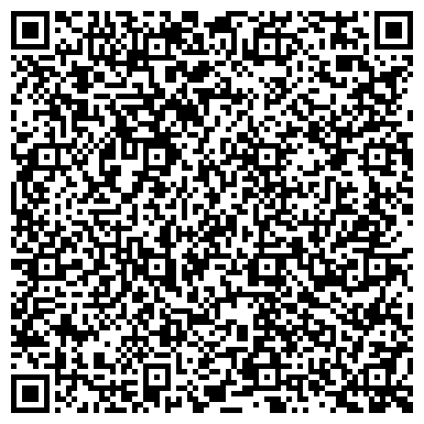 QR-код с контактной информацией организации ООО Торбеевское подразделение
 «МПК «Атяшевский»