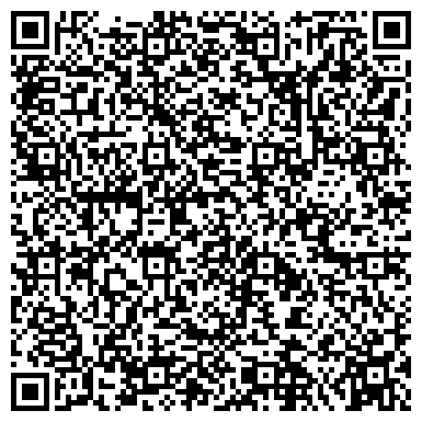 QR-код с контактной информацией организации Сыктывдинская центральная районная больница, ГБУ