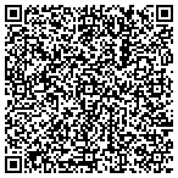 QR-код с контактной информацией организации ОАО Областной аптечный склад, №221
